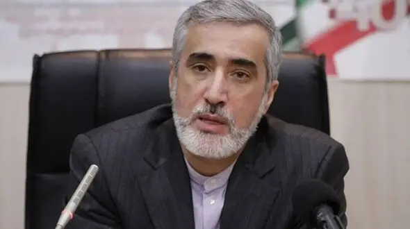 سازمان غذا و دارو پرونده تکالیف «برنامه پنج‌ساله» را بست
