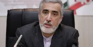 تلاش وزارت بهداشت برای مقابله با چالش‌های تأمین دارو