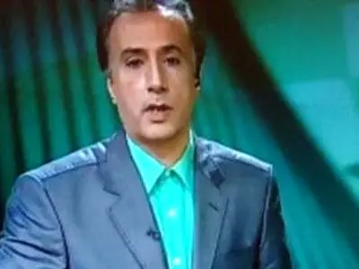 فیلم / از ابی خواندنِ محمدرضا حیاتی، مجری خبر، تا نمایش کامل همه‌ی سازها بدون هیچ محدودیتی روی آنتن صداوسیما ! / همه چی عوض شده ...