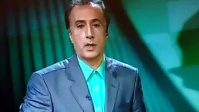 از ابی خواندنِ محمدرضا حیاتی، مجری خبر، تا نمایش کامل همه‌ی سازها بدون هیچ محدودیتی روی آنتن صداوسیما ! / همه چی عوض شده ...