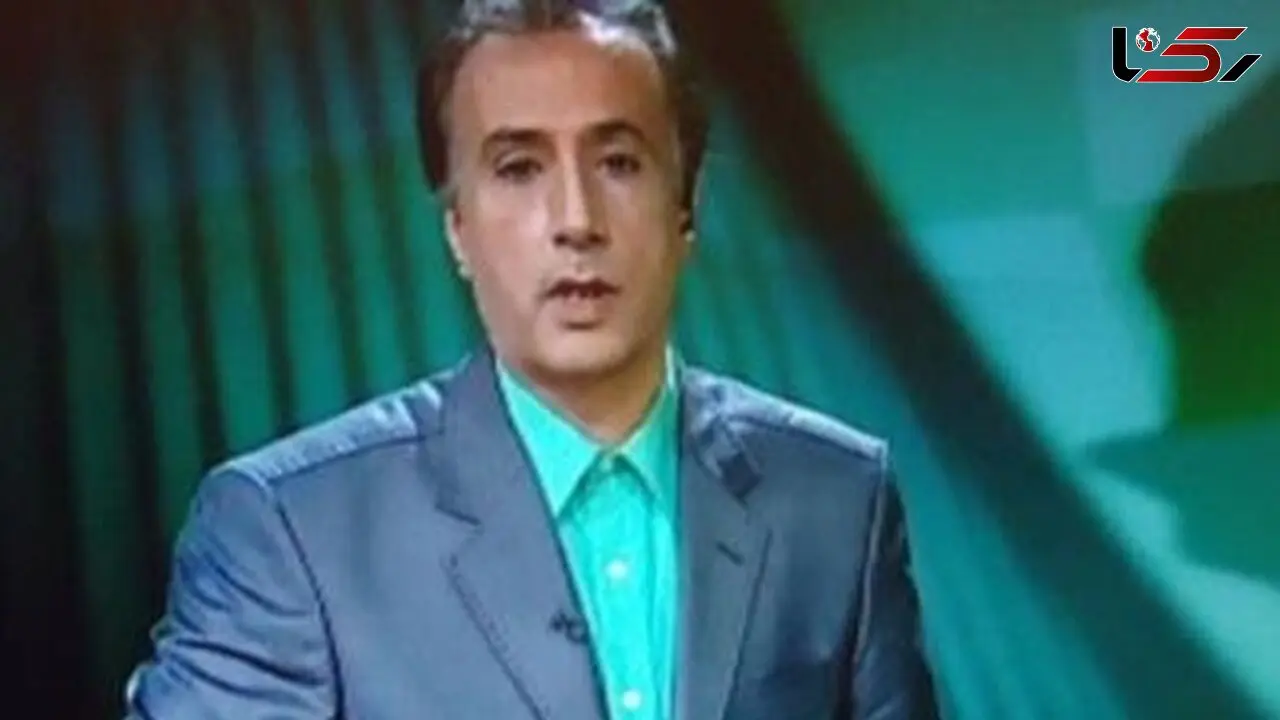 فیلم / از ابی خواندنِ محمدرضا حیاتی، مجری خبر، تا نمایش کامل همه‌ی سازها بدون هیچ محدودیتی روی آنتن صداوسیما ! 