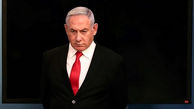  نتانیاهو: انفجار کشتی اسرائیلی عملیاتی از سوی ایران بود