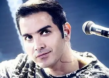 دانلود آهنگ محسن یگانه / به نام تو اون مستی یاد من میاری هر بار