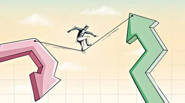 محدودیت یک درصدی دامنه نوسان سهام تمدید شد