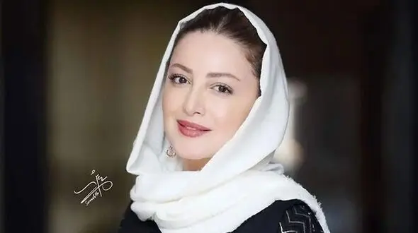 فیلم / شیلا خداداد: موهام سفید شدن میدونم/ موهامو رنگ نمی‌کنم چون همینجوری دوست دارم فقط برم عروسی لاک میزنم