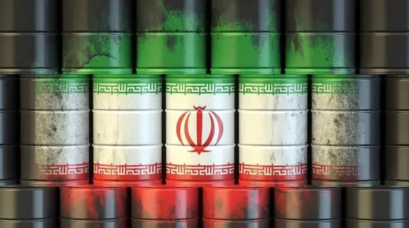 فروش نفت به اشخاص قانونی شد