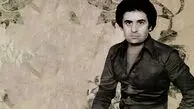 ۸ مهر تولد افشین مقدم؛ خواننده‌ ای که فقط ۳۰ سال زندگی کرد اما ماندگار شد