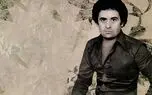 ۸ مهر تولد افشین مقدم؛ خواننده‌ ای که فقط ۳۰ سال زندگی کرد اما ماندگار شد