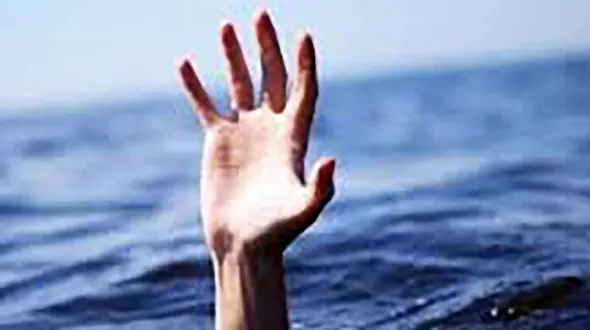 بندر کیانشهر جسد 2 نفر را پس داد