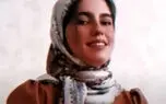 کلاهبرداری اینستاگرامی به نام پدر الهه حسین نژاد / این خانواده را بیش از این داغدار نکنید
