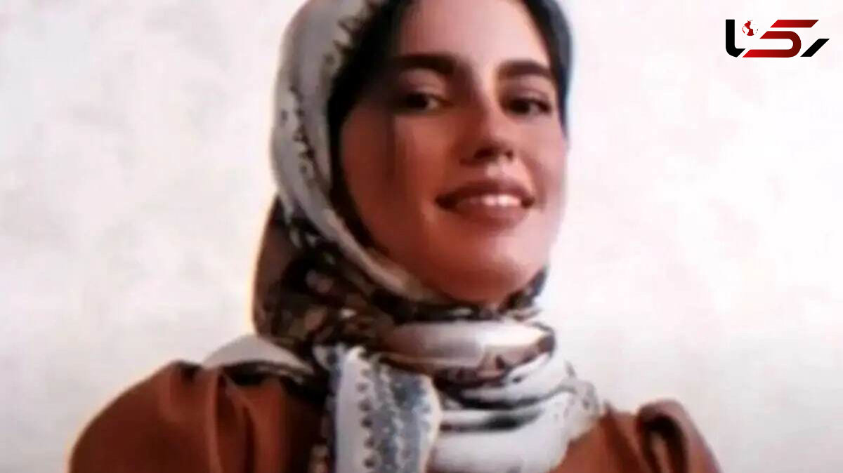  کلاهبرداری اینستاگرامی به نام پدر الهه حسین نژاد / این خانواده را بیش از این داغدار نکنید 