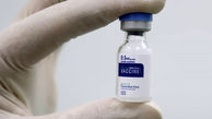  آزمایش انسانی واکسن کرونای "شهید فخری زاده" آغاز می شود