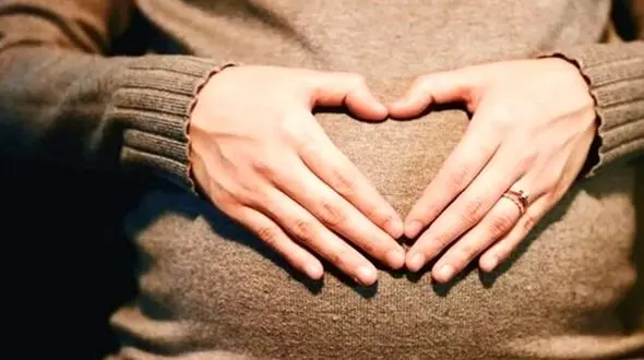 راهنمای کامل ورزش های ایمن و خطرناک در دوران بارداری