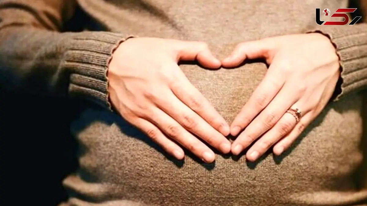 راهنمای کامل ورزش های ایمن و خطرناک در دوران بارداری