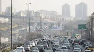 تهران با ۶ ایستگاه تازه، وارد نسل جدید پایش آلودگی هوا شد