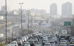 فردا یکشنبه فقط مدارس ابتدایی تعطیل هستند