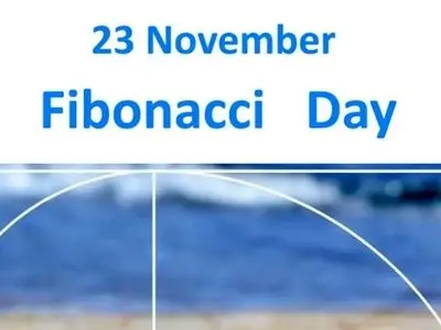 23 نوامبر، جشن روز فیبوناچی؛ راز اعداد مشهور جهان