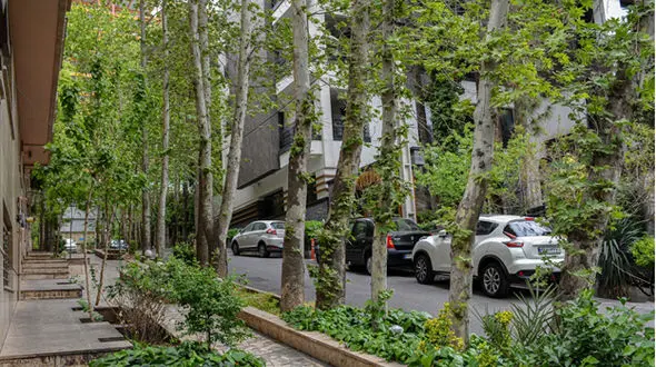 دروس را به طور کامل بشناسید