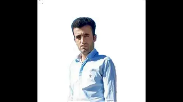 جزئیاتی از فداکاری در صحنه مرگ پسربچه کهگیلویه ای + عکس مرد فداکار