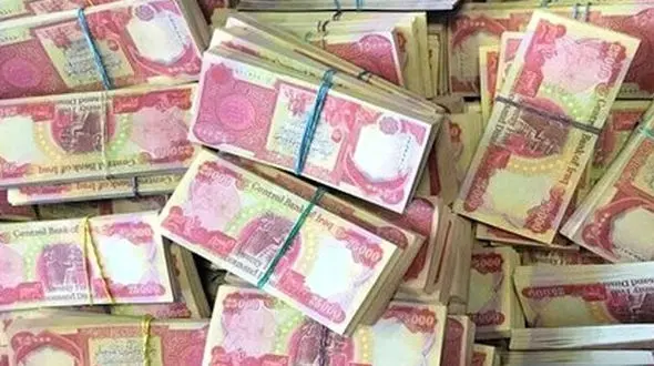 از قیمت لیر ترکیه تا درهم امارات در تاریخ پنجشنبه 25 اردیبهشت 1404