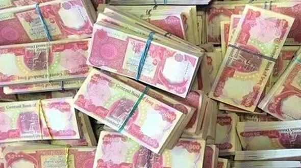 از قیمت لیر ترکیه تا درهم امارات در تاریخ پنجشنبه 25 اردیبهشت 1404