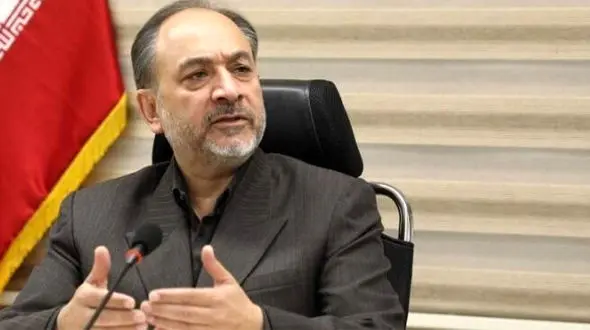 آمریکا مانع انتقال ۱۲ میلیارد از اموال بلوکه شده ایران در قطرشد