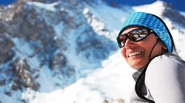 این کوهنوردان در کوه های ایران جان باخته‌اند + تصاویر و جزئیات