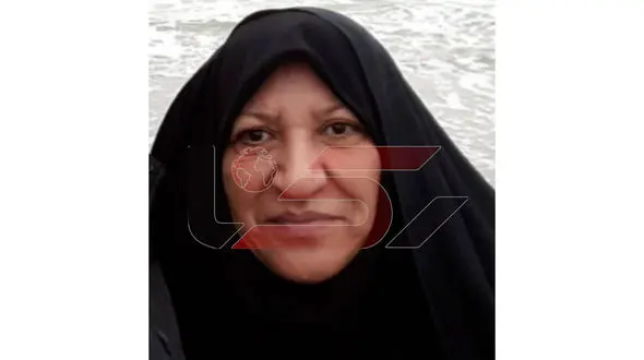 قتل زن همسایه به خاطر ماساژ / دختر تهرانی اعتراف کرد