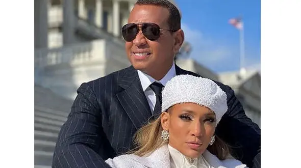 لیست 9 شوهر رسمی جنیفر لوپز / ماجرای عاشقانه ها و طلاق های او چه بود؟