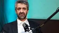 سفر فرمانده ارتش پاکستان به ایران: معاون دفتر پزشکیان از دستاوردهای مهم خبر داد