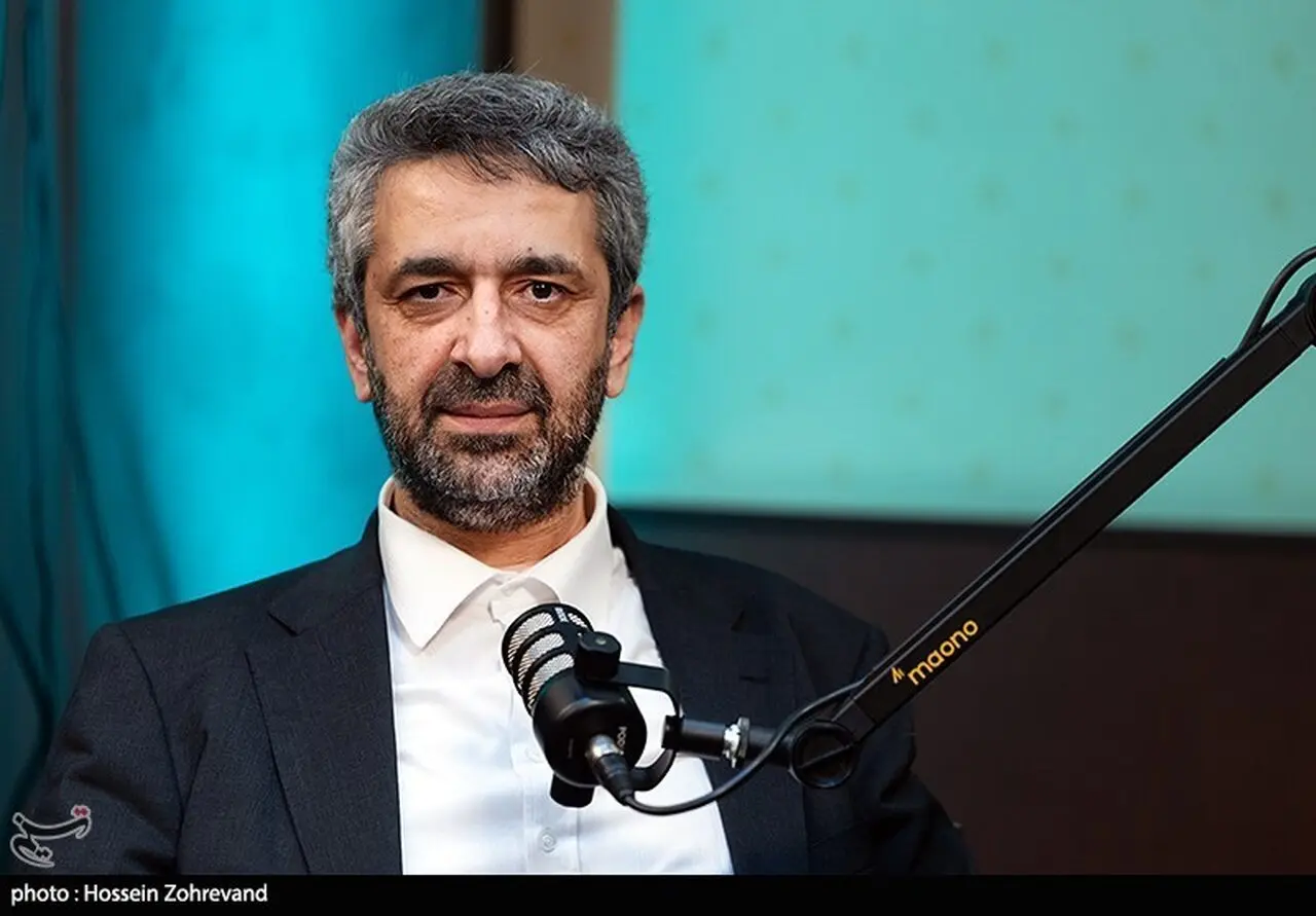 سفر فرمانده ارتش پاکستان به ایران: معاون دفتر پزشکیان از دستاوردهای مهم خبر داد