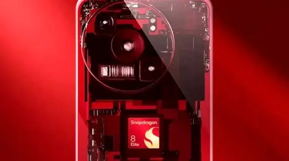 شباهت طراحی گوشی جدید وان‌ پلاس با آیفون؛ آیا وان‌ پلاس الهام گرفته است؟