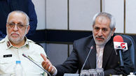 هشدار دادستان تهران به تعقیب اخلال‌گران در حوزه حمل و نقل برون شهری