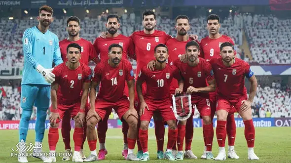 جزئیات ویزای آمریکا برای تیم ملی ایران / تیم ملی تا چه زمانی می تواند در خاک آمریکا بماند؟
