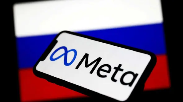 اینستاگرام و فیسبوک با میکروفون گوشی کاربران را شنود می‌کنند 