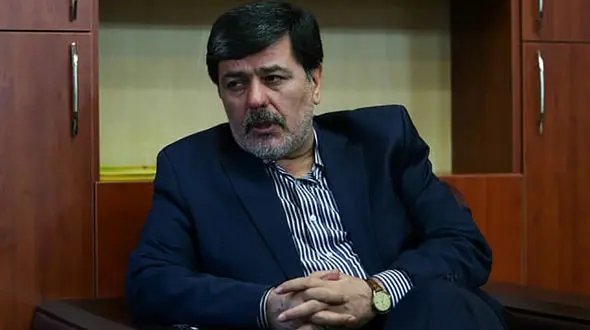 دست اصلاح طلبان برای انتخابات ریاست جمهوری1400 خالی نیست