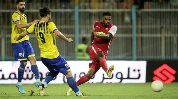 یزدی: اگر شکست ها تداوم داشته باشد، مهاجری می‌رود/ لیدرهای نفت مسجدسلیمان را متقاعد کردیم!