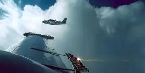 ابردزدی و فناوری‌های تغییر اقلیم؛ واقعیت علمی چه می‌گوید؟