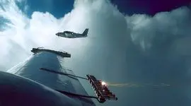 ابردزدی و فناوری‌های تغییر اقلیم؛ واقعیت علمی چه می‌گوید؟