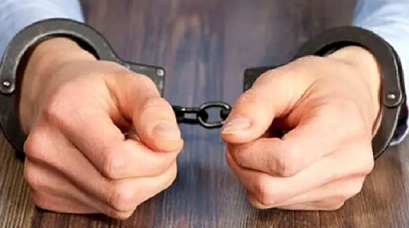 پدر عصبانی پسرش را بی رحمانه کشت و جسدش را تکه تکه کرد / در تهران فاش شد + جزییات