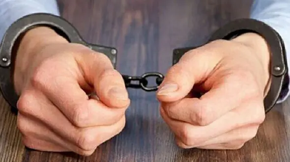 پدر عصبانی پسرش را بی رحمانه کشت و جسدش را تکه تکه کرد / در تهران فاش شد + جزییات