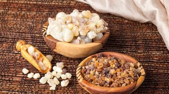 عطر گیاهی ضد آلزایمر را بشناسید