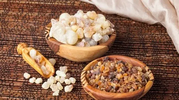 عطر گیاهی ضد آلزایمر را بشناسید