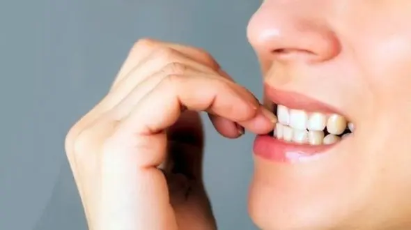 روش‌های درمانی برای مقابله با تیک های عصبی