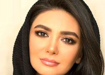 فیلم / لیندا کیانی : آبادانیا نه لاف میزنن  نه خالی‌بندن ... قبلا  آبادان مهد فراوانی و شگفت انگیزها بود .. تهرانیا که بیچاره ها ندیده بودن باور نمیکردن فک می کردن...
