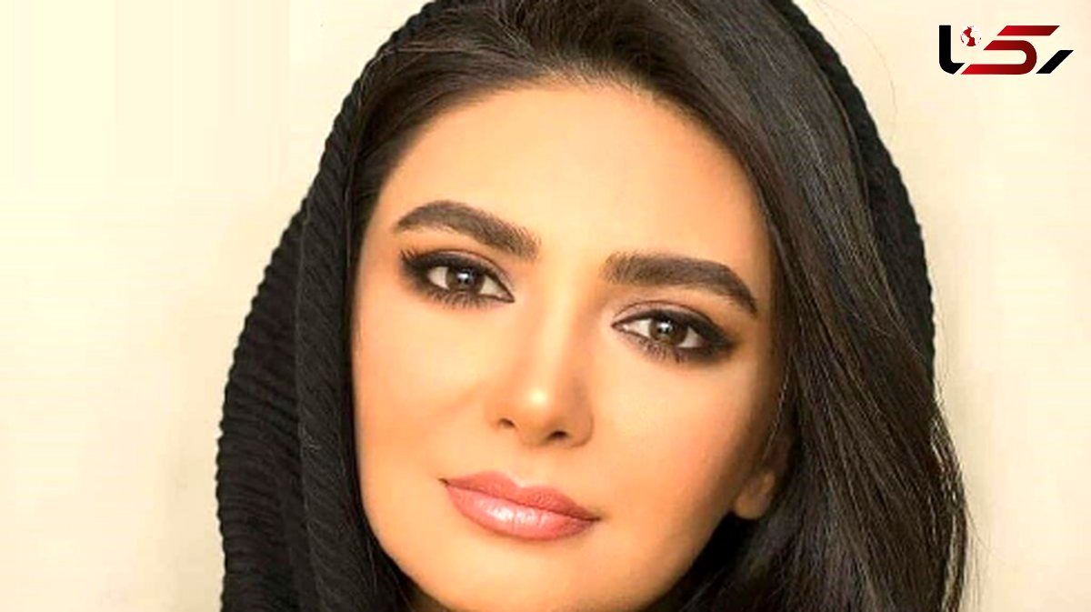 فیلم / لیندا کیانی : آبادانیا نه لاف میزنن نه خالیبندن ... قبلا آبادان مهد فراوانی و شگفت انگیزها بود .. تهرانیا که بیچاره ها ندیده بودن باور نمیکردن فک می کردن...