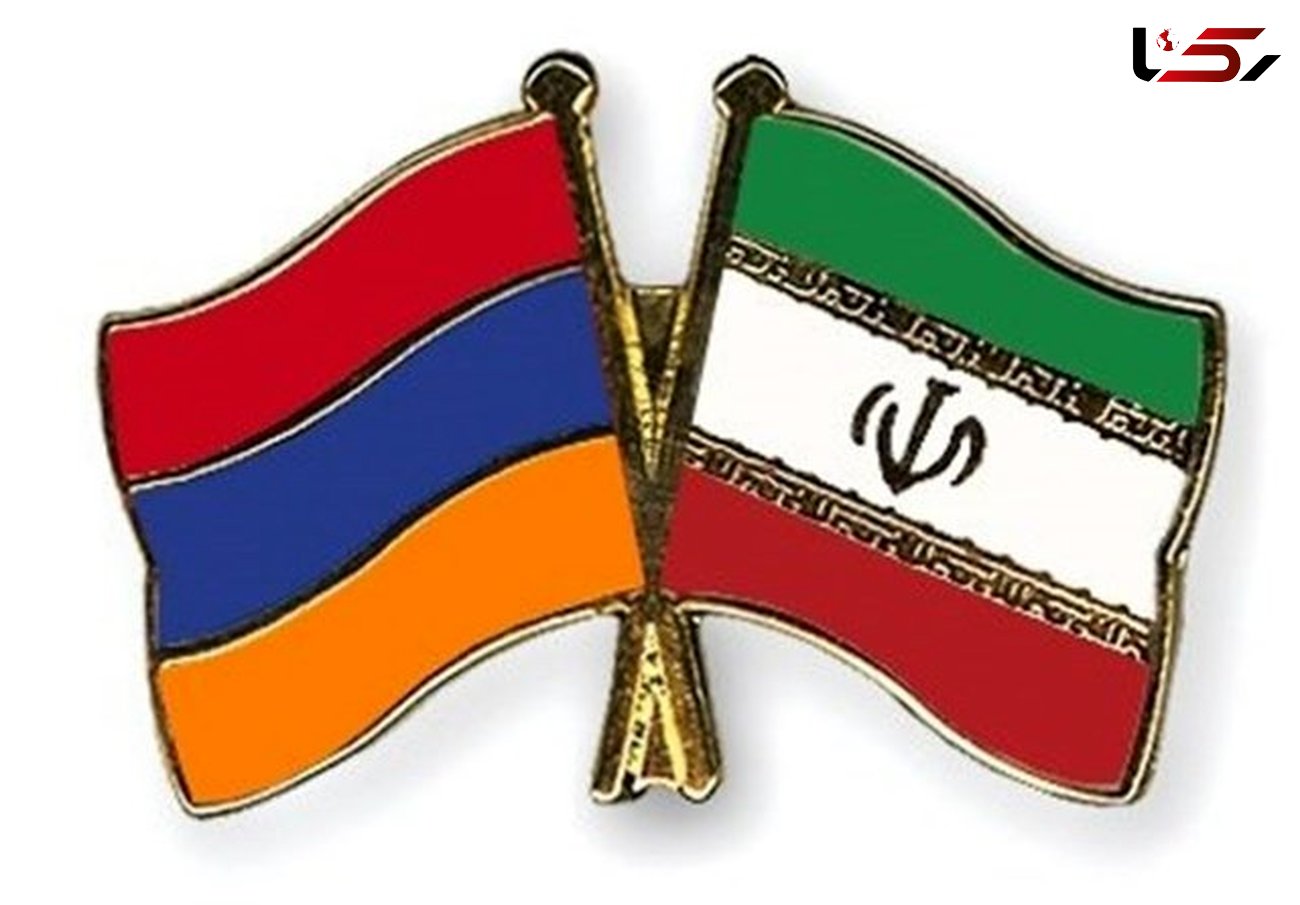آغاز پروازهای یک شرکت ارمنستانی در مسیر ایروان-تهران