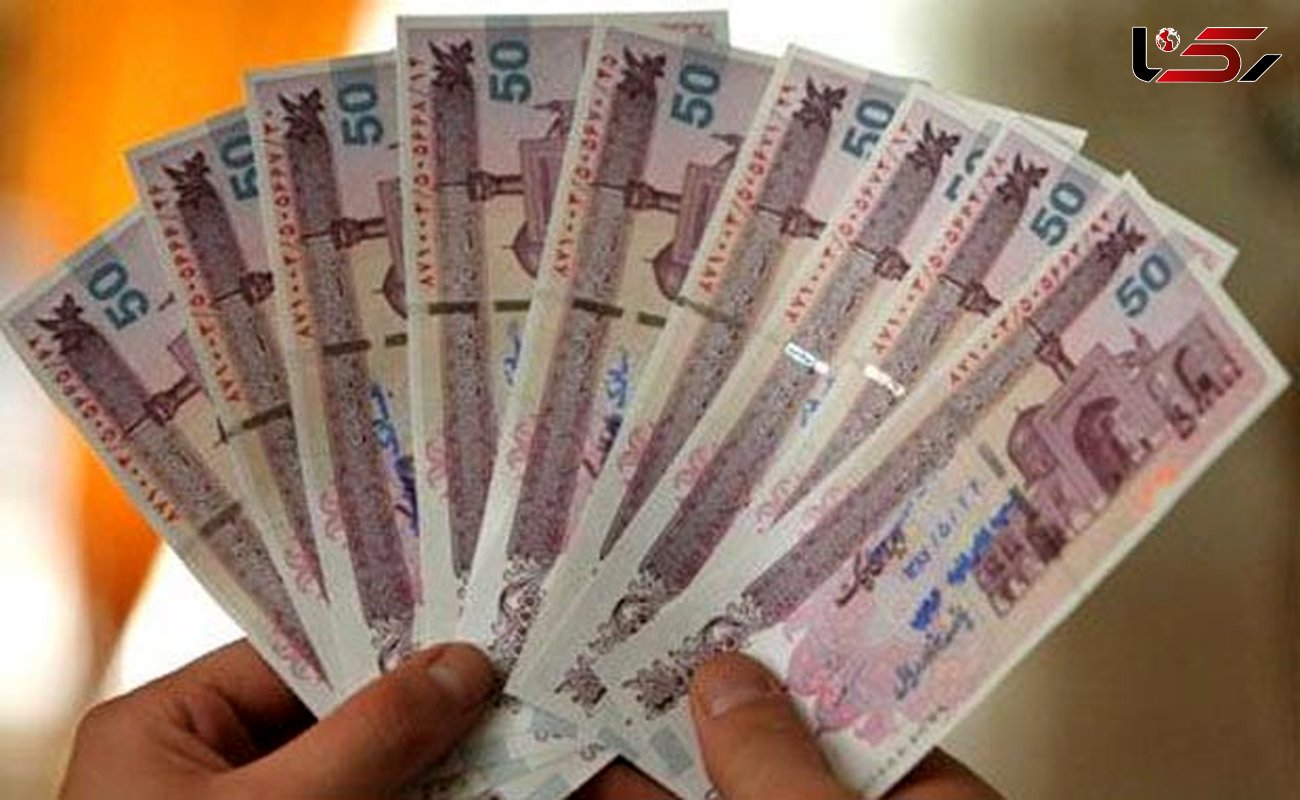 دستگیری توزیع کنندگان چک پول‌های جعلی در اسدآباد