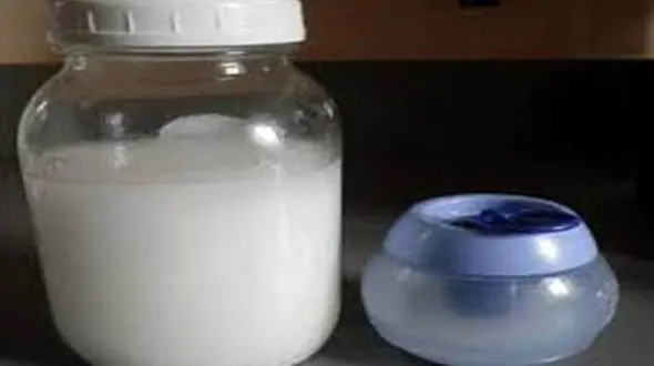 روش درست کردن نرم کننده لباس خانگی