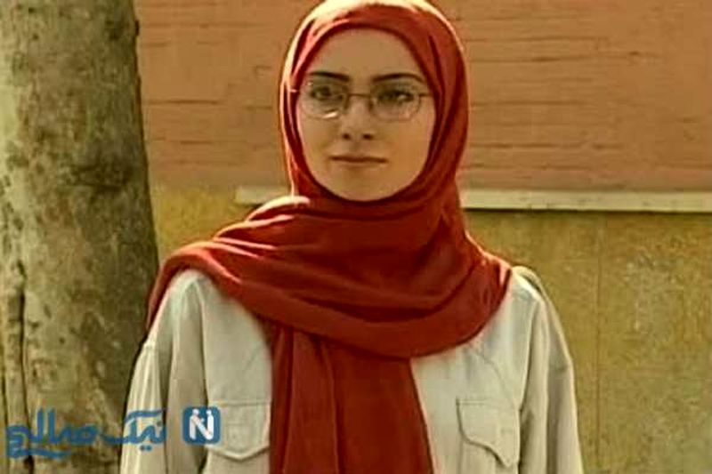 بازیگر فقط به‌خاطر تو